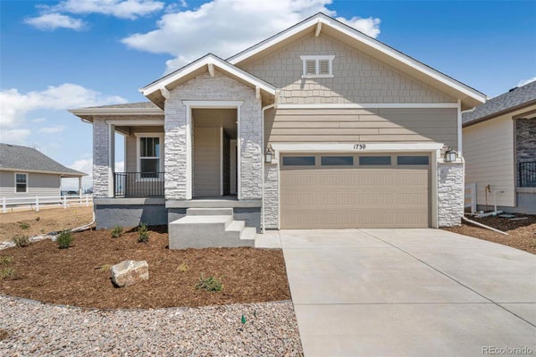 1730 S GOLD BUG WAY, AURORA, CO 80018 - Image c24e4e268ee5b45afa28b2a3a82850df/1179117969
