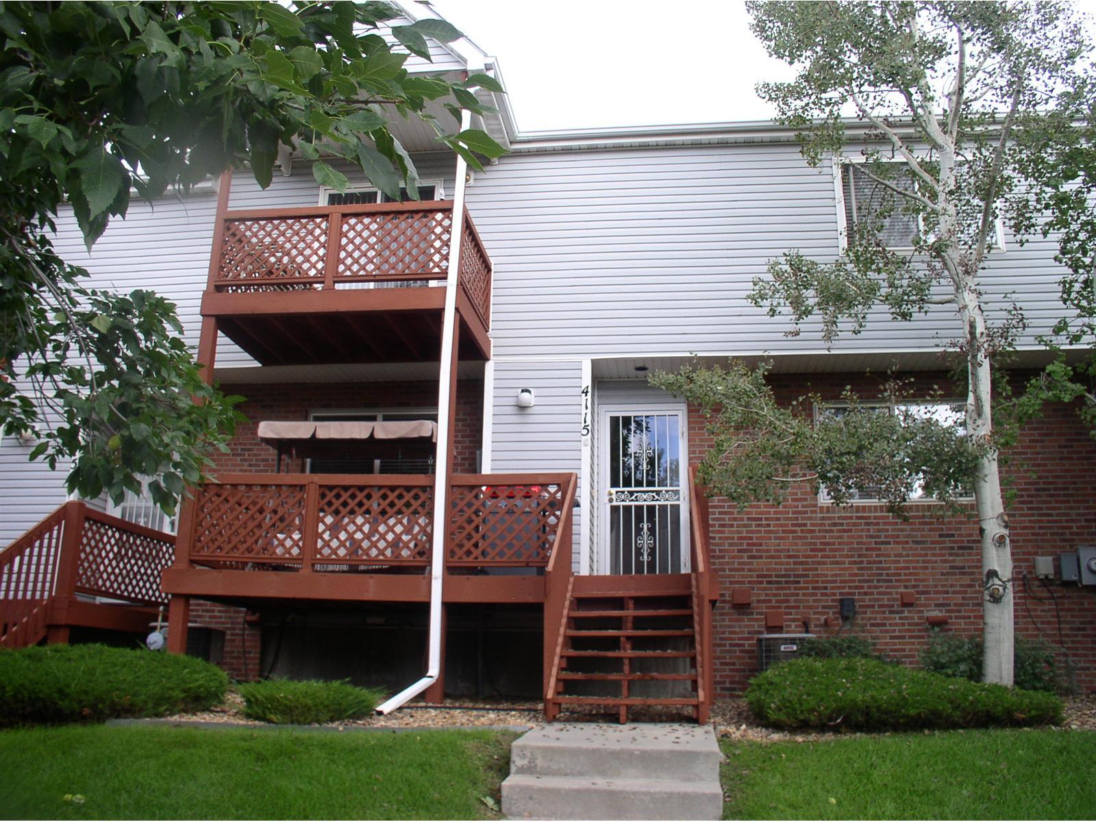 Photo 1 of 1 — 4115 E 119TH Place C, Thornton, CO 80233