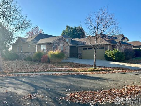 14121 Reserve Place, Broomfield, CO 80023 - #: IR998956