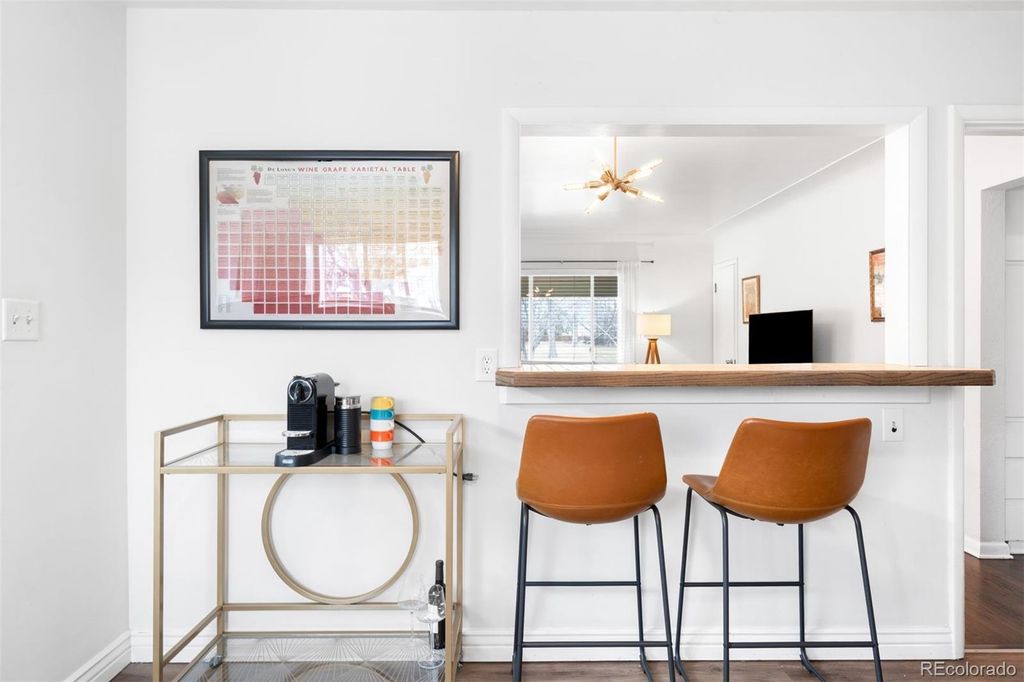 Photo of 4190 Lowell Boulevard, Denver, CO 80211 (MLS # 9535088)