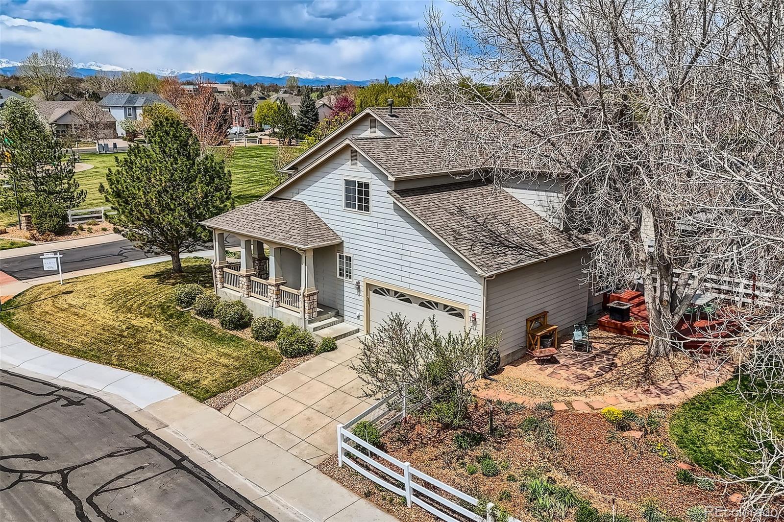 11638 Xavier Way, Westminster, CO, 80031 2 11638 Xavier Way