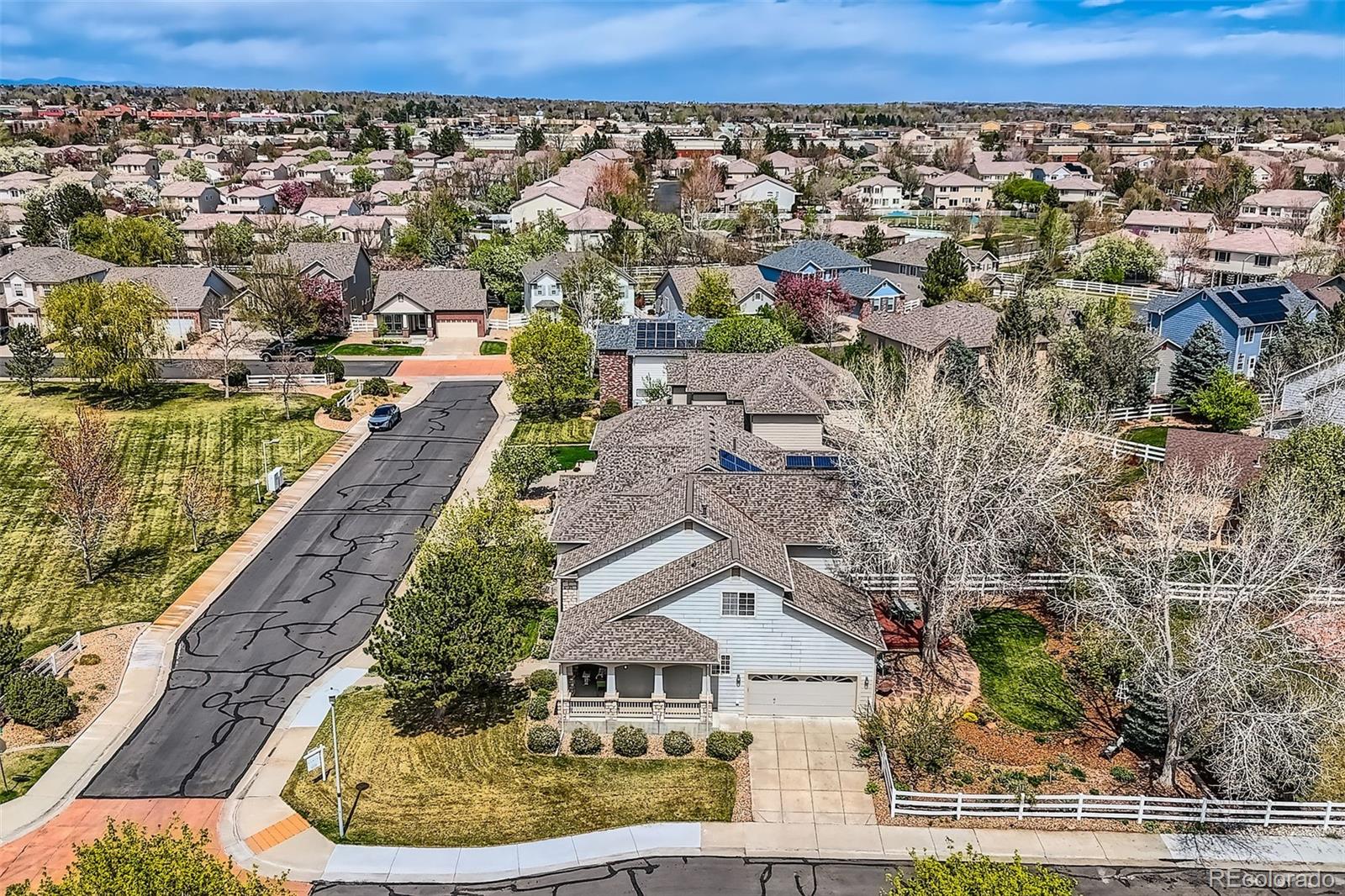11638 Xavier Way, Westminster, CO, 80031 3 11638 Xavier Way