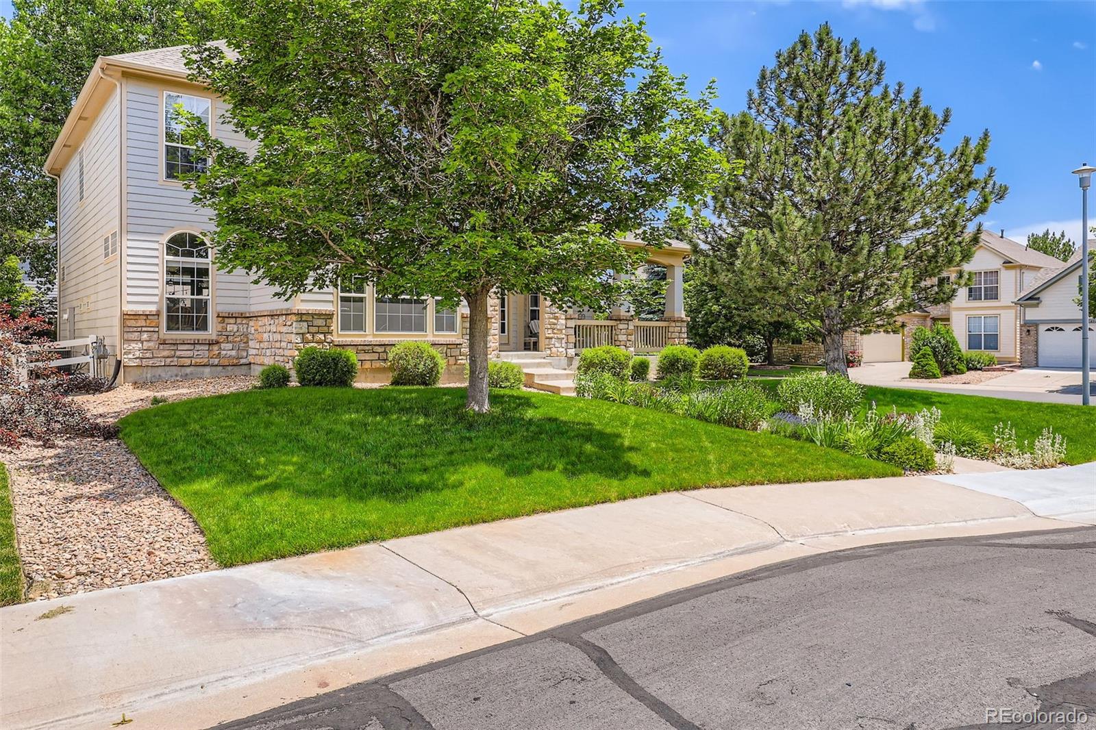 11638 Xavier Way