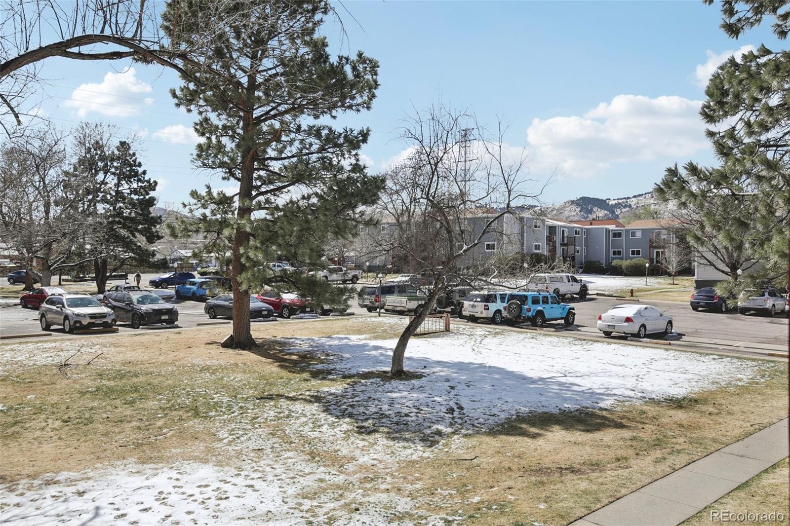 16259 W 10th Avenue E3