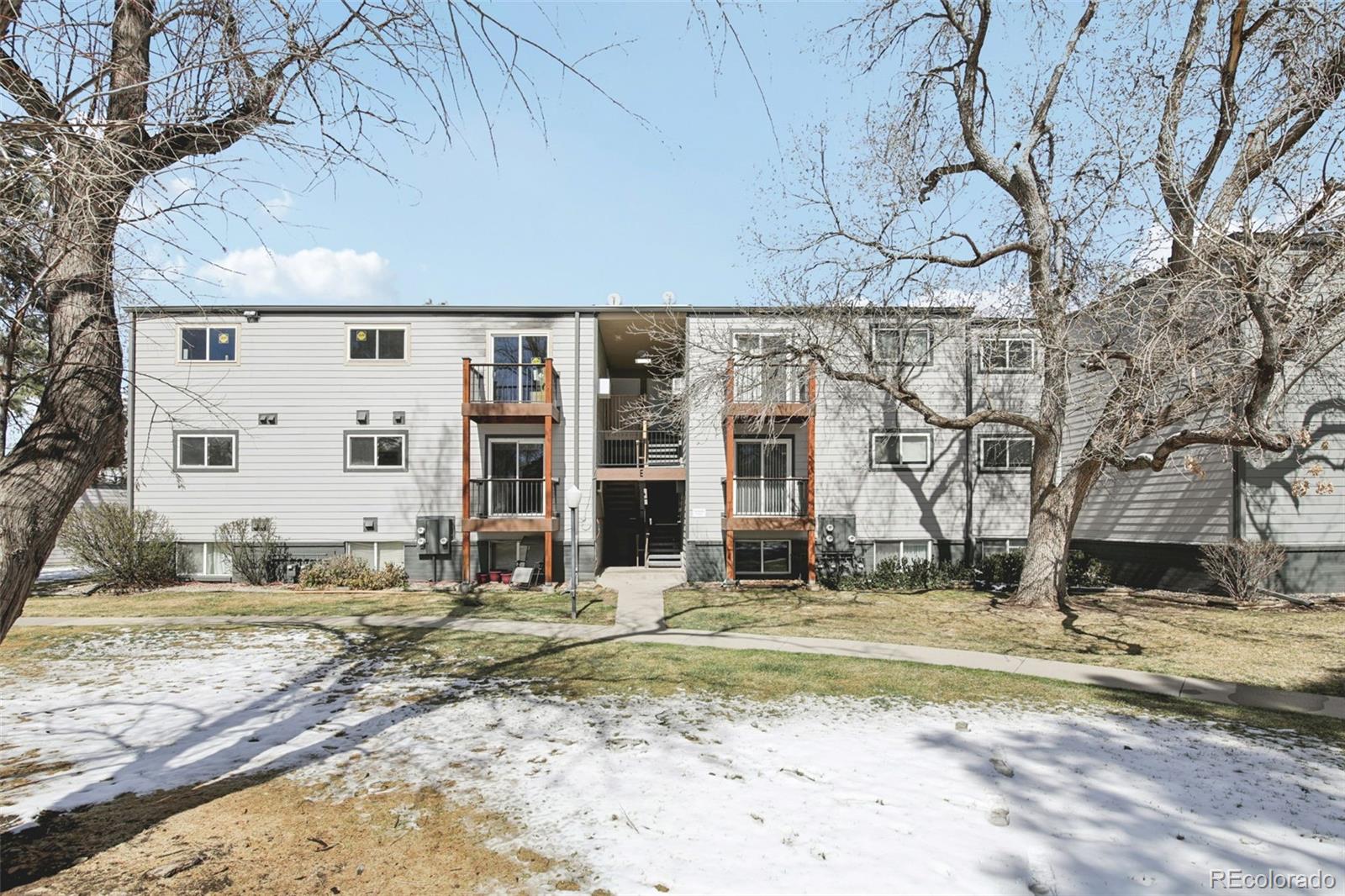 16259 W 10th Avenue E3