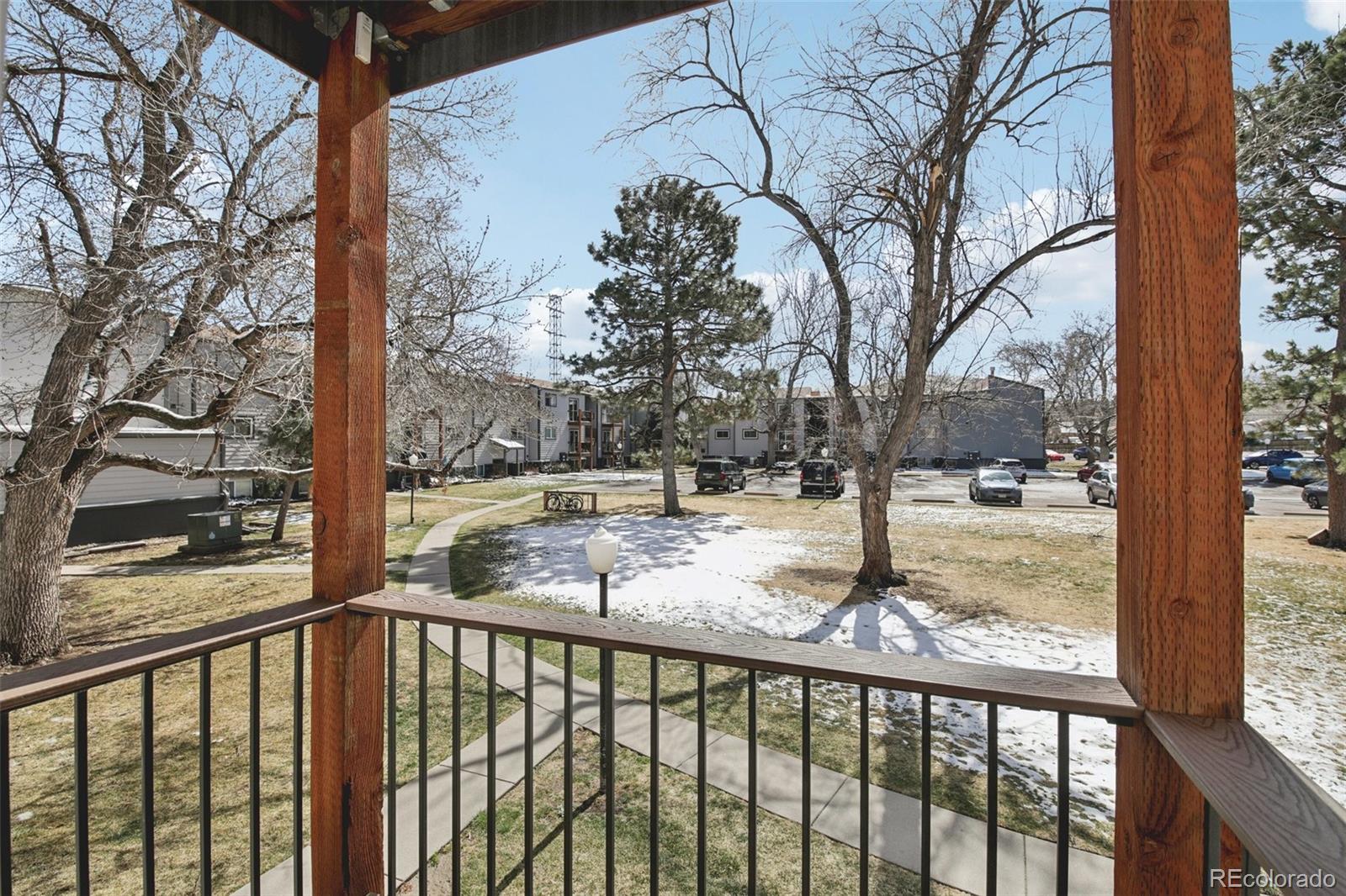 16259 W 10th Avenue E3