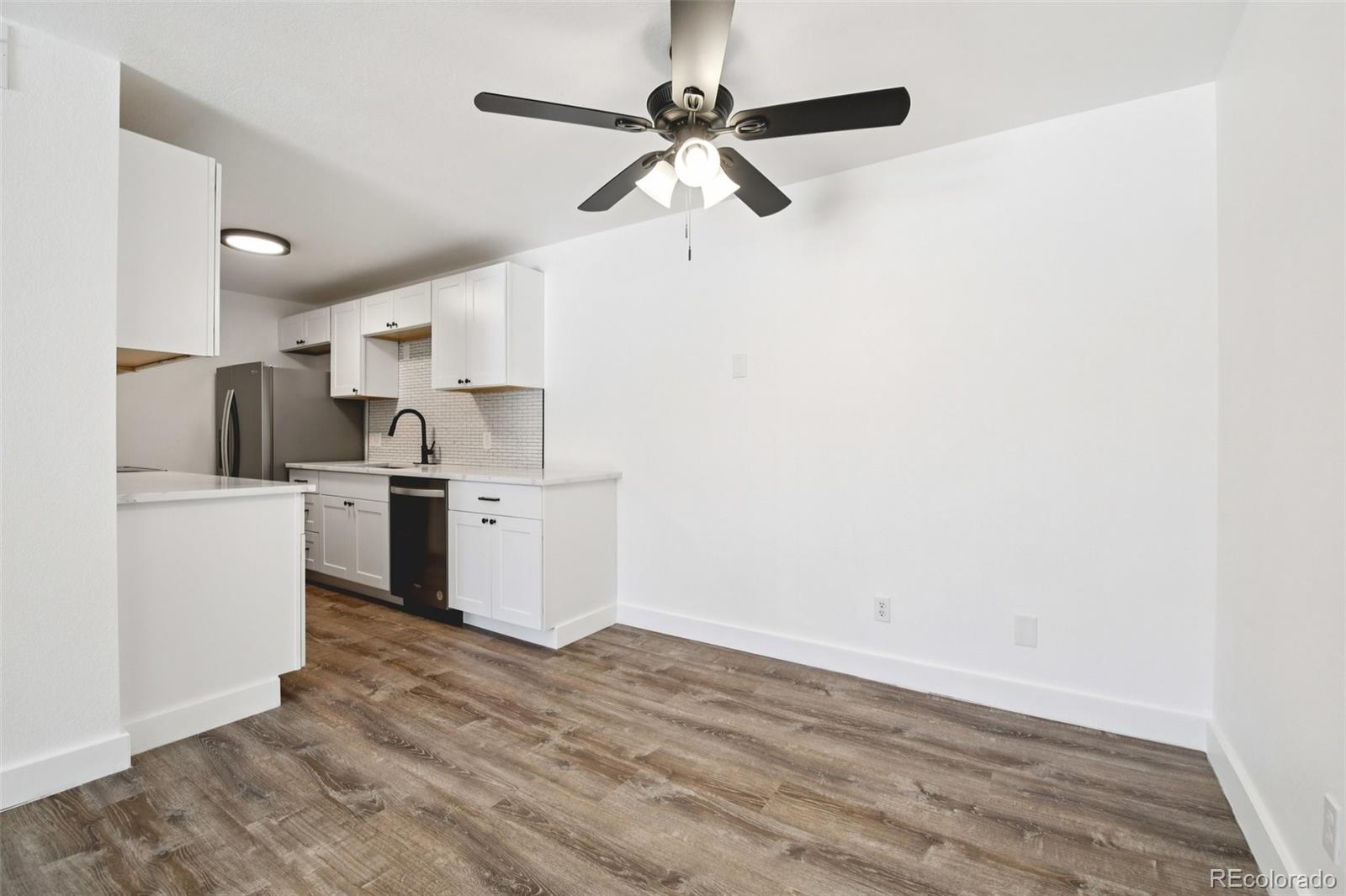 16259 W 10th Avenue E3