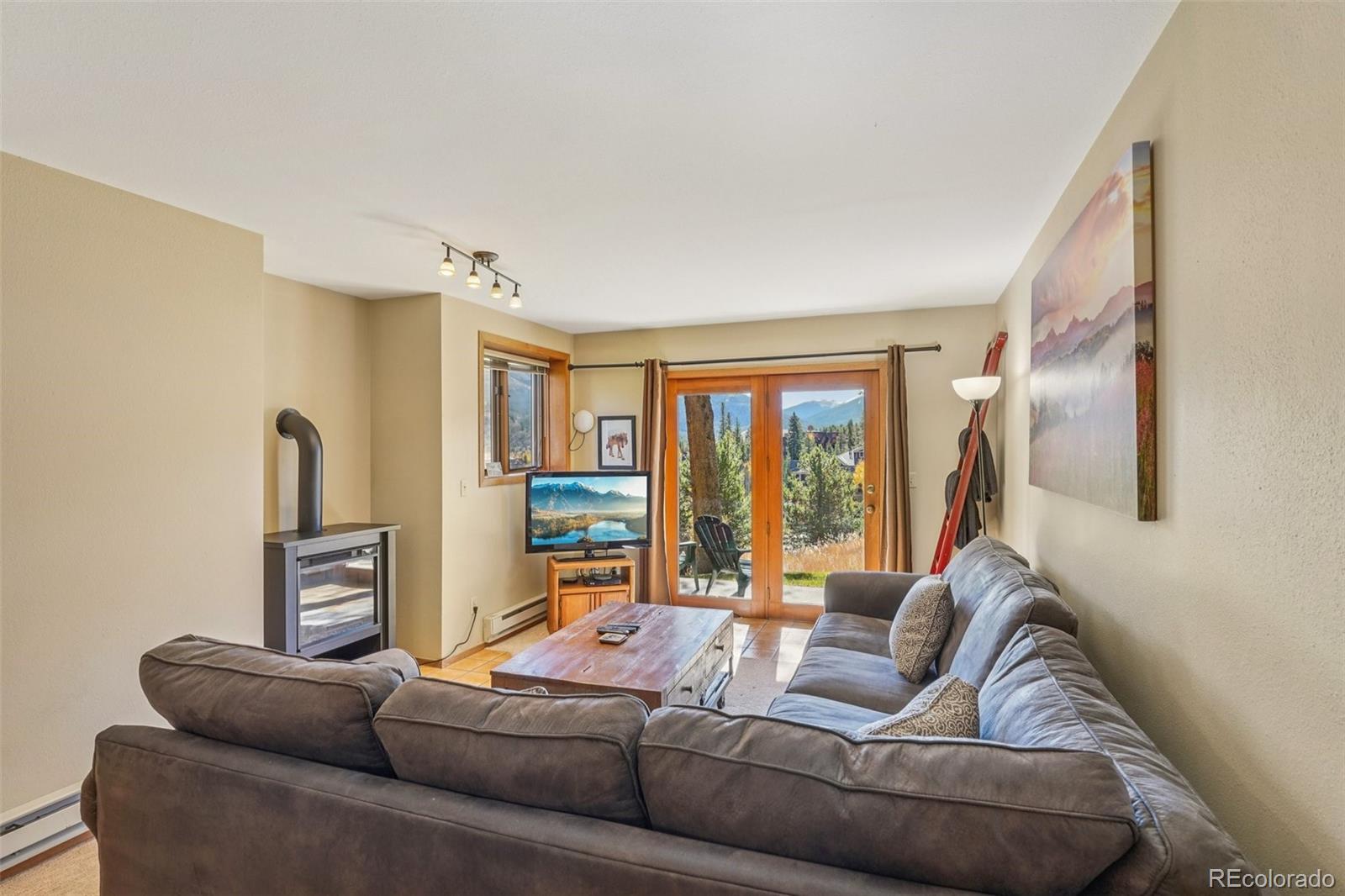 875 Four Oclock Road D1