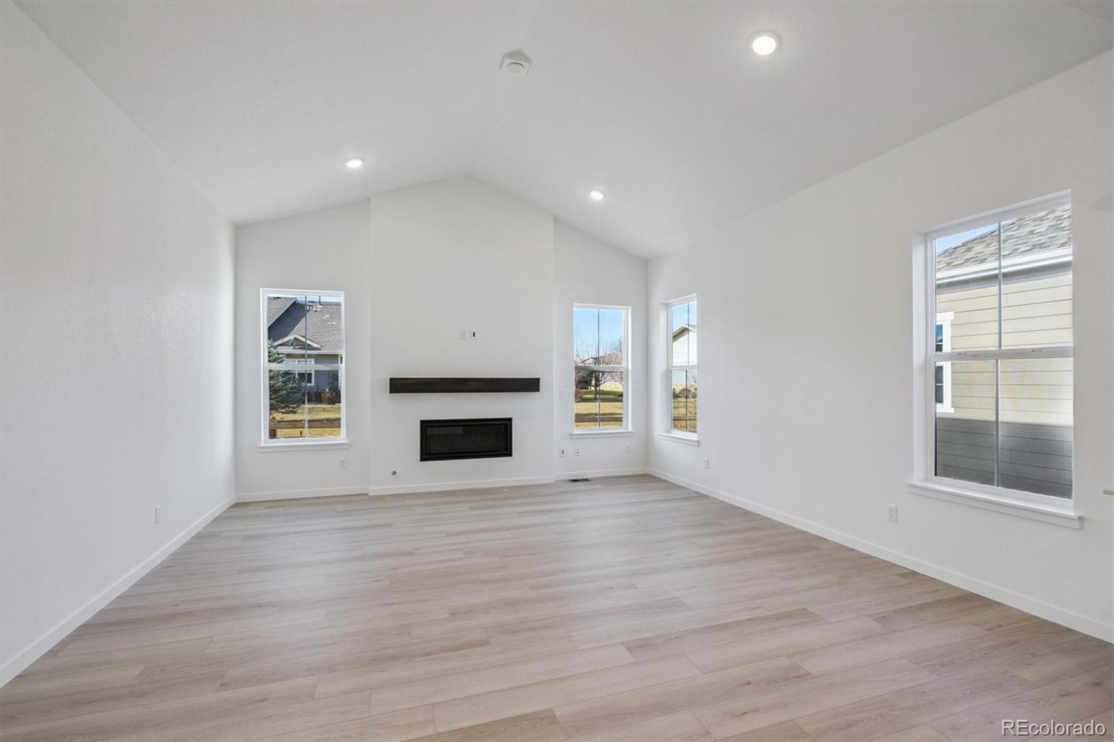 3801 Emerald Shore Circle