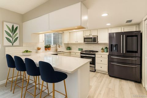 Photo of 1140 W 88th Avenue, Thornton, CO 80260 (MLS # 9955605)