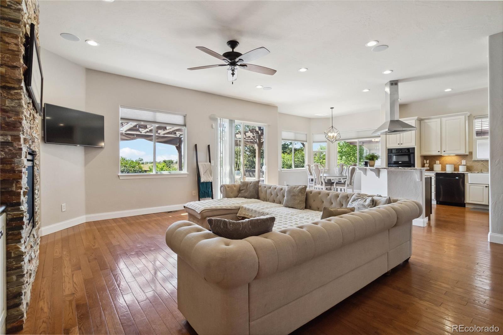 11571 Chambers Drive