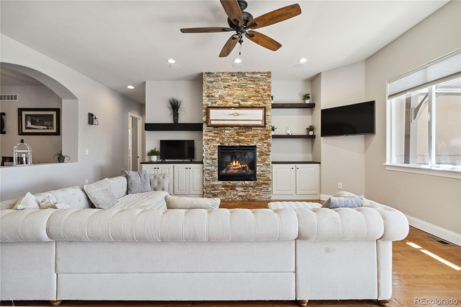 11571 Chambers Drive