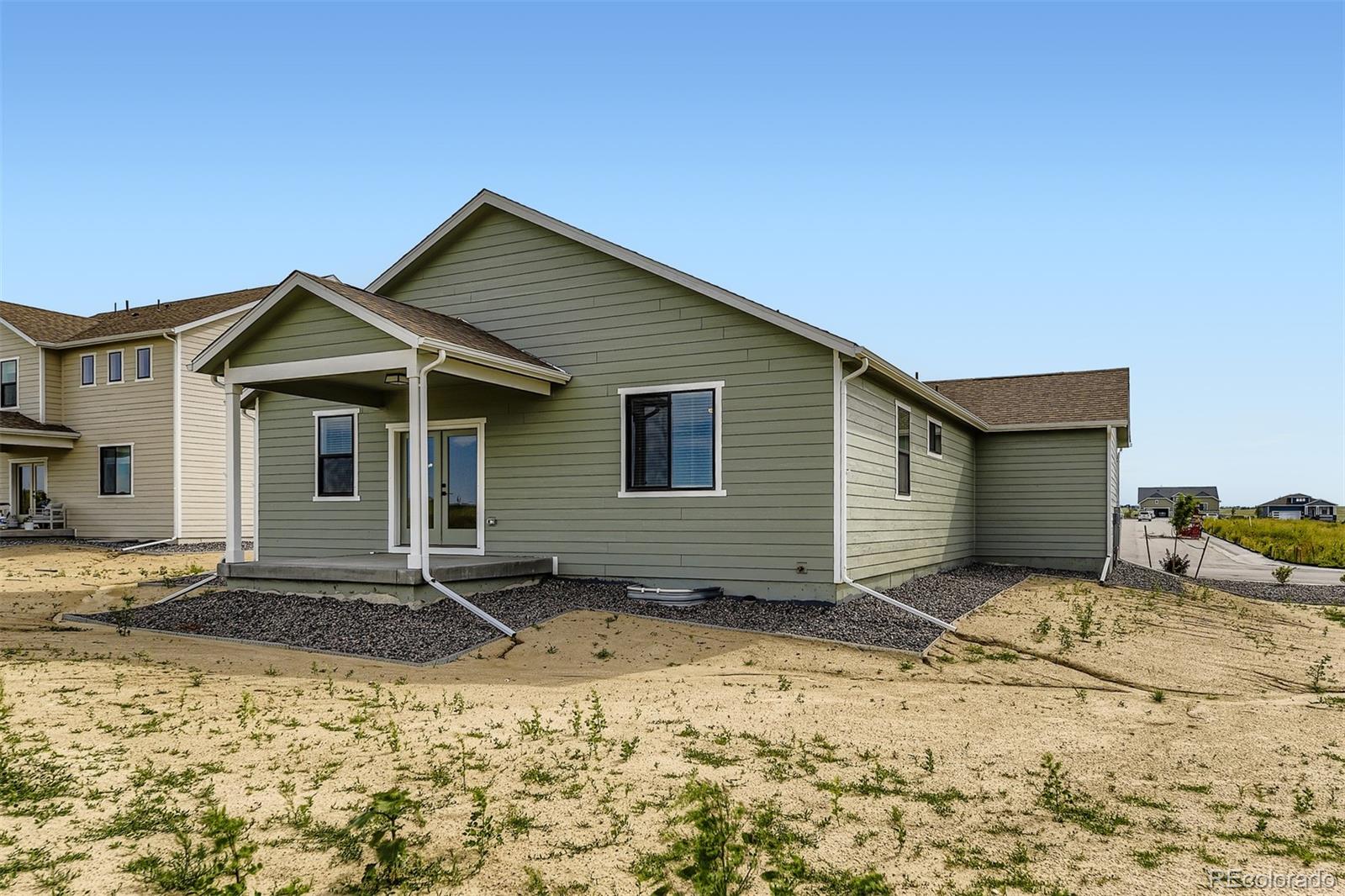 42966 Colonial Trail