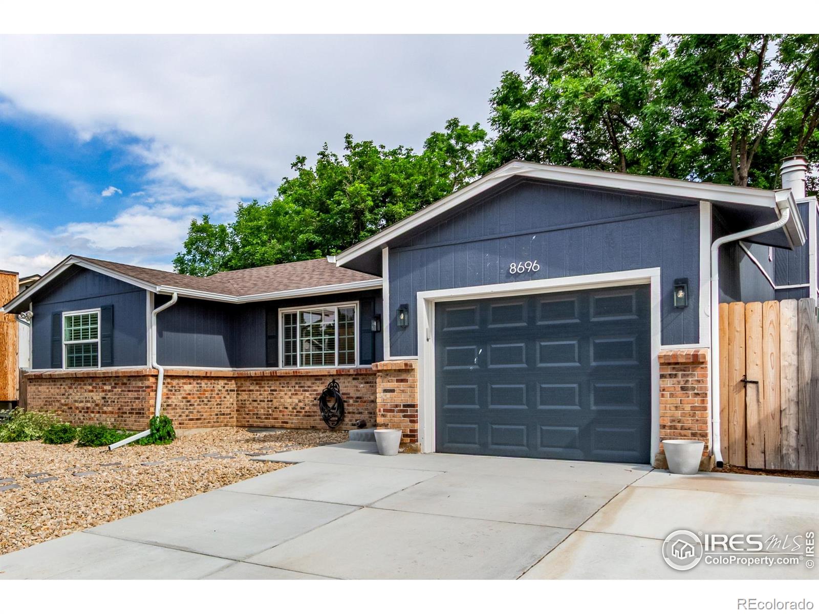 8696 W 86th Circle, Arvada, CO, 80005 2 8696 W 86th Circle