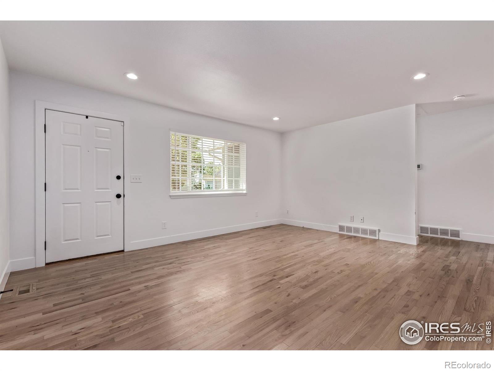 8696 W 86th Circle, Arvada, CO, 80005 3 8696 W 86th Circle
