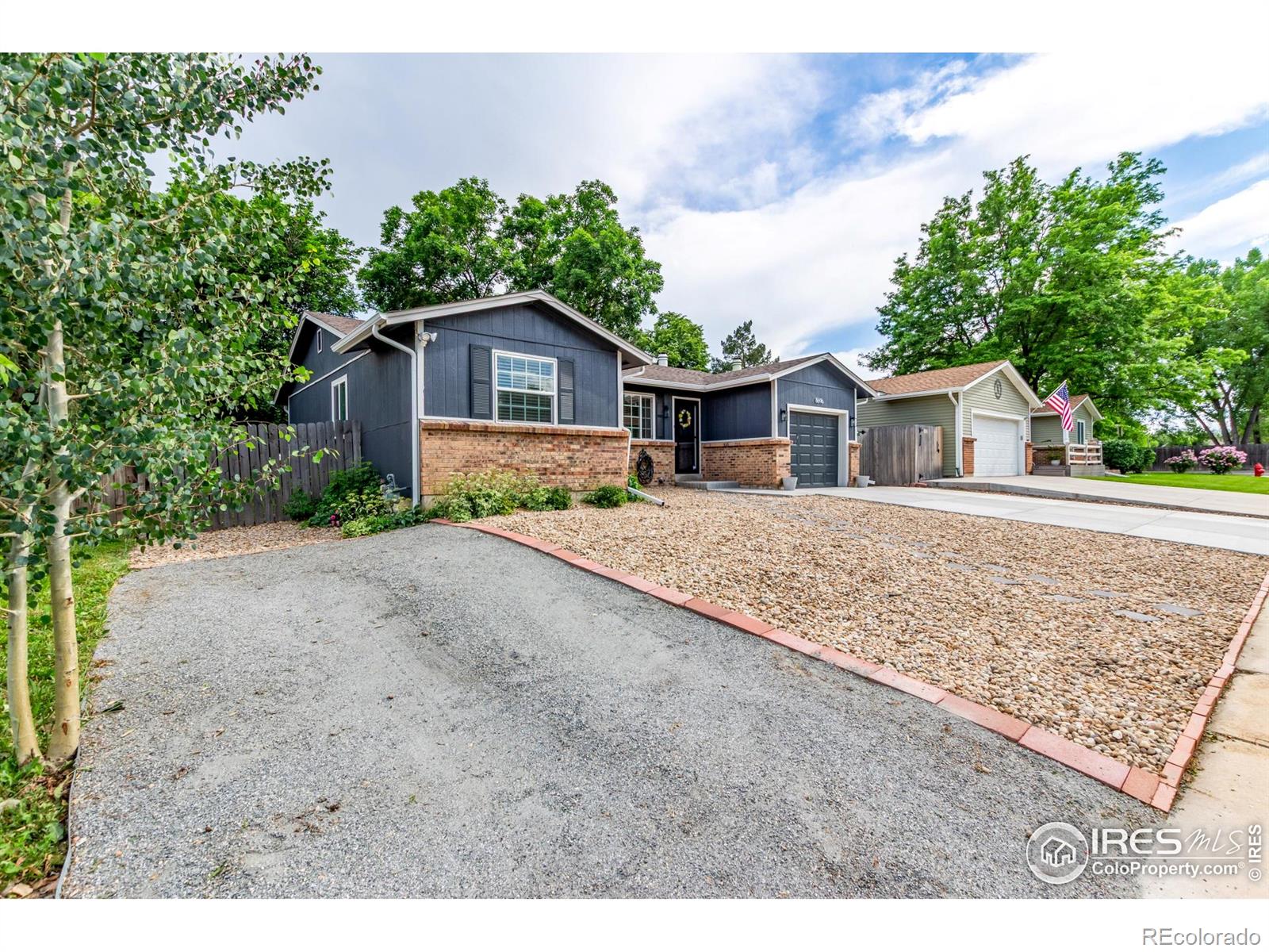 8696 W 86th Circle, Arvada, CO, 80005 1 8696 W 86th Circle