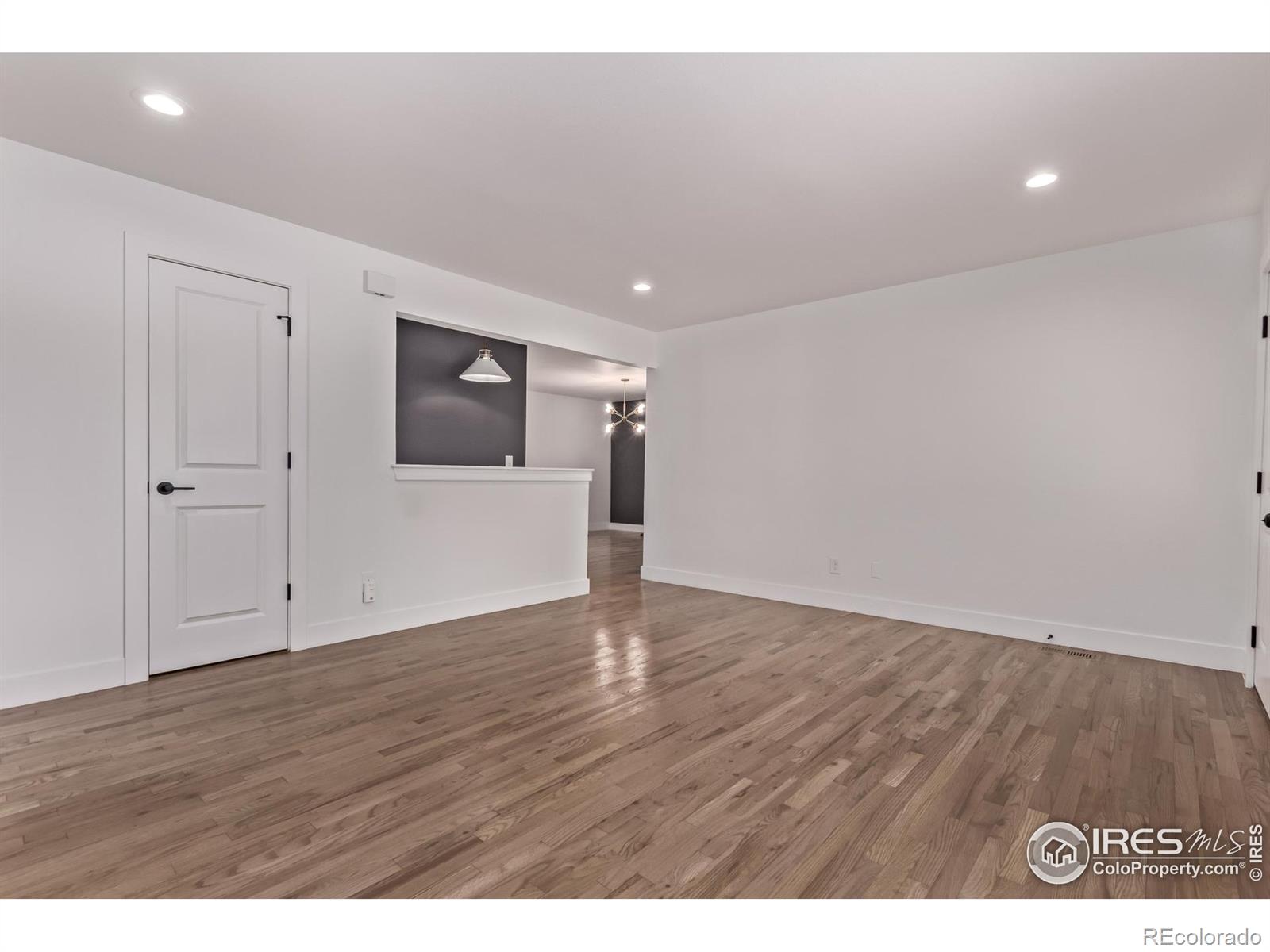 8696 W 86th Circle, Arvada, CO, 80005 4 8696 W 86th Circle