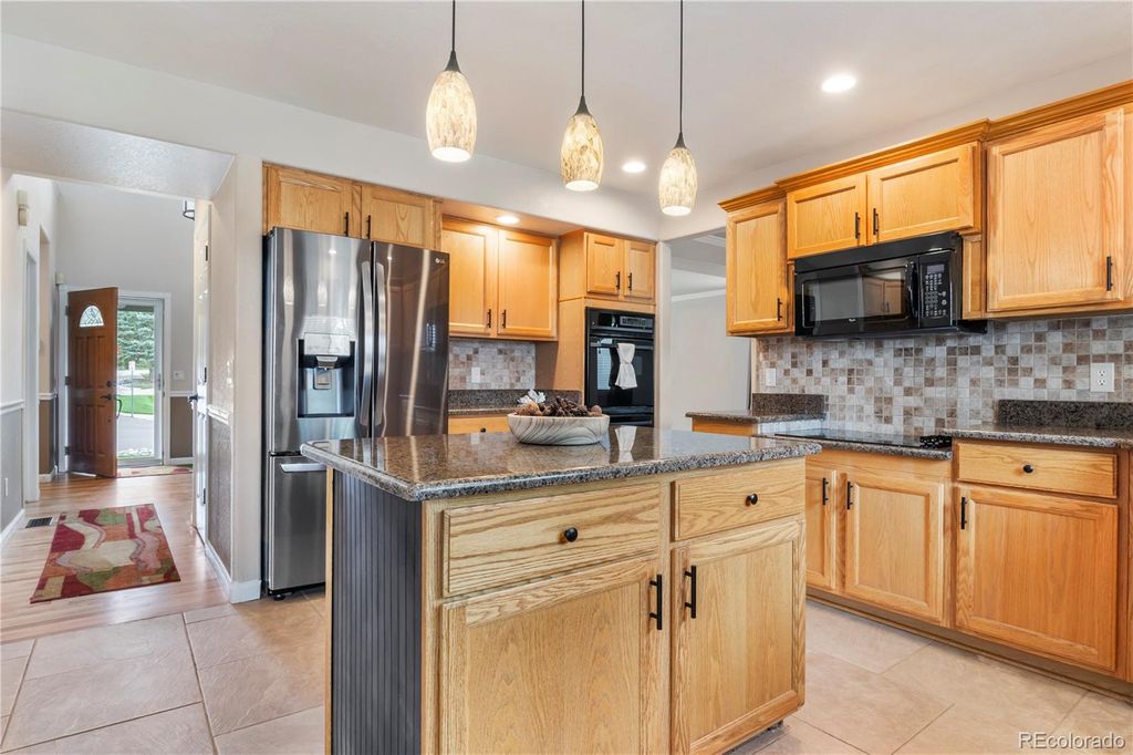 Photo of Parker, CO 80134 (MLS # 4304391)