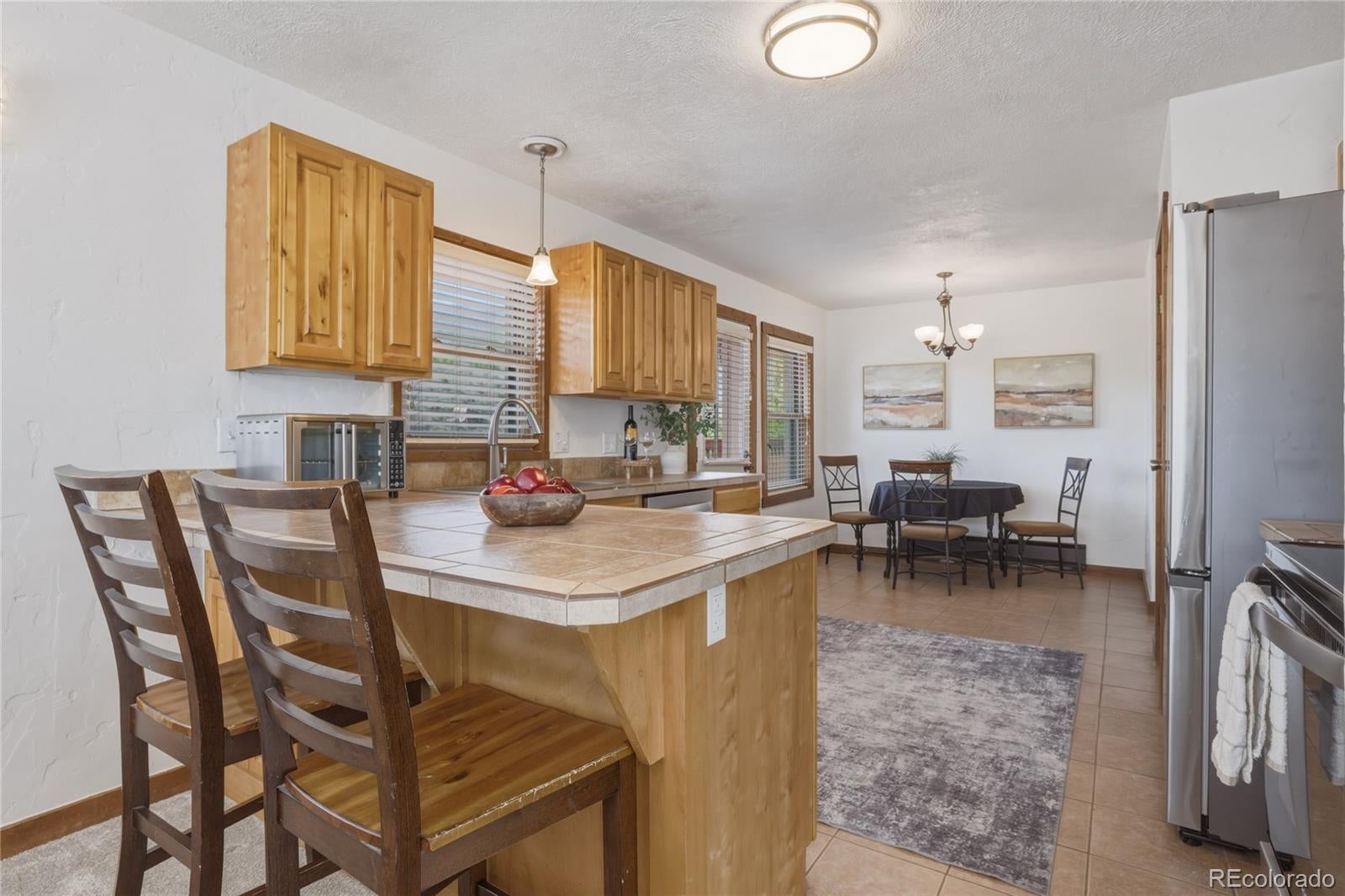 468 Piney Acres Circle