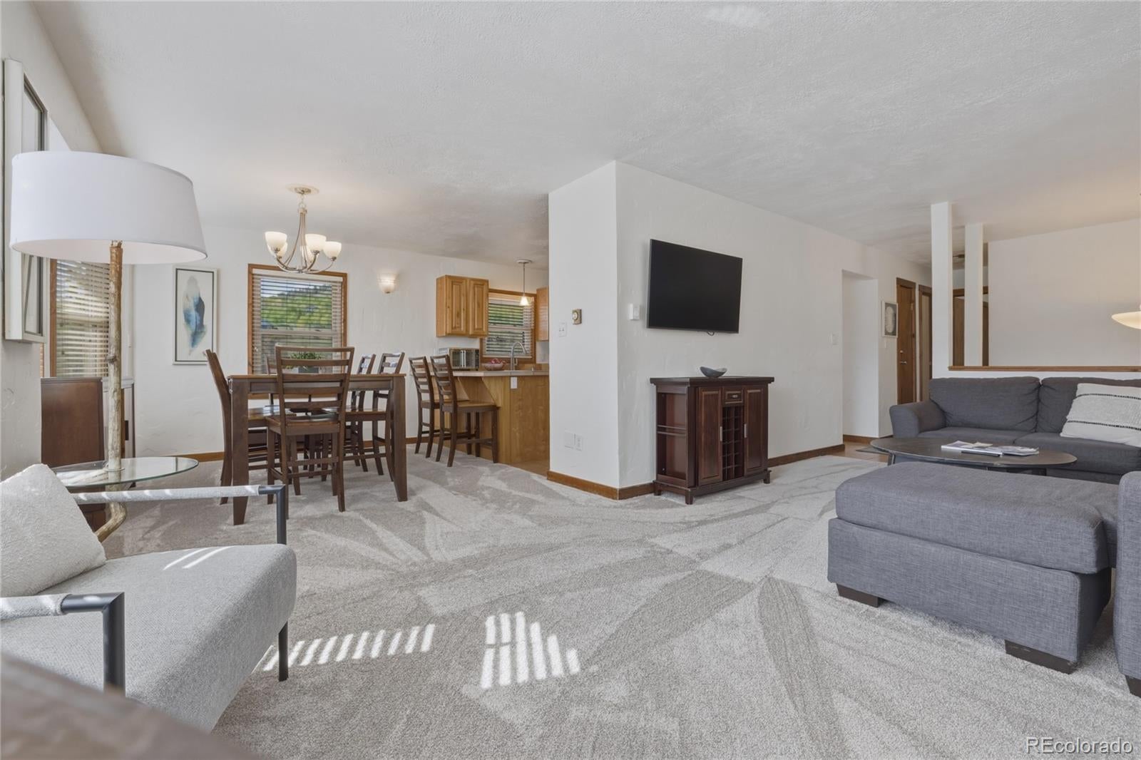 468 Piney Acres Circle
