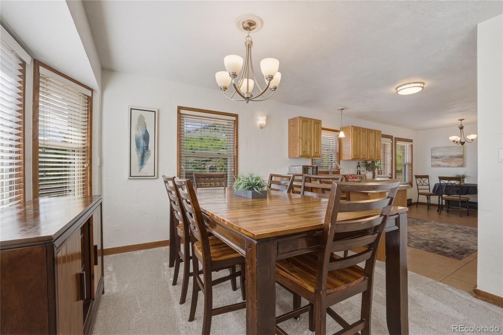 468 Piney Acres Circle