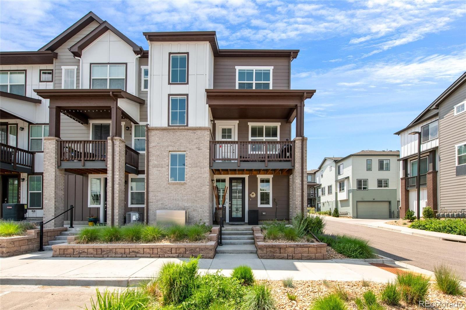 1315 Hoyt Street 5, Lakewood, CO, 80215 1 1315 Hoyt Street 5