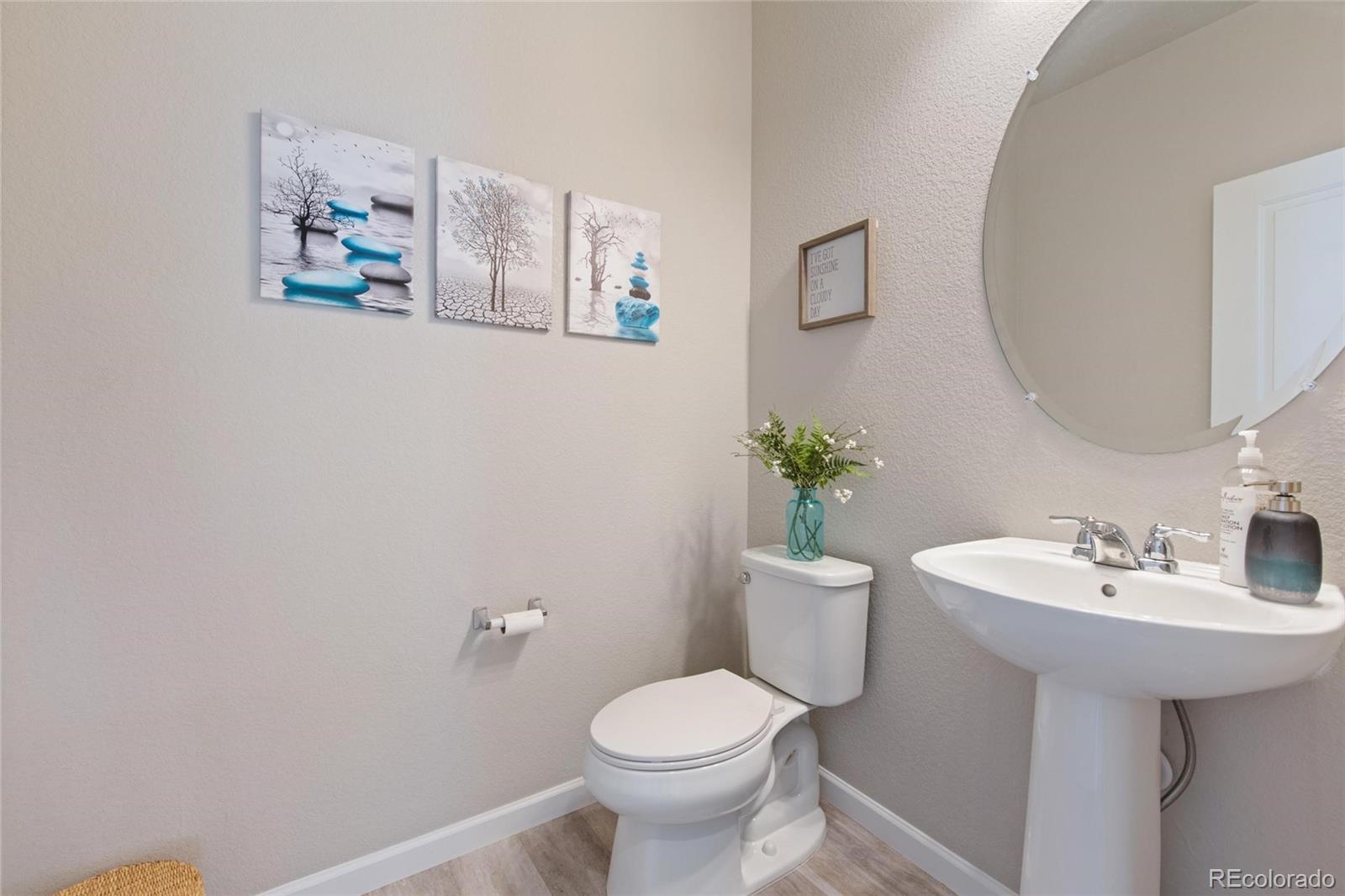 1315 Hoyt Street 5, Lakewood, CO, 80215 4 1315 Hoyt Street 5