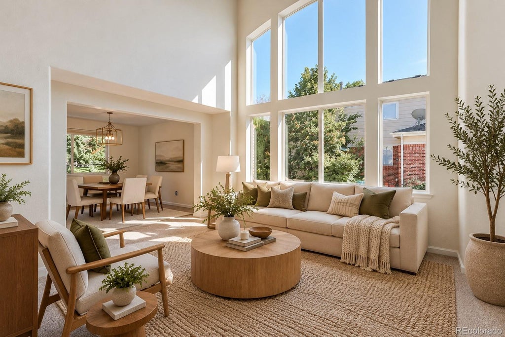 Photo of 14474 Jason Drive, Westminster, CO 80023 (MLS # 8969291)