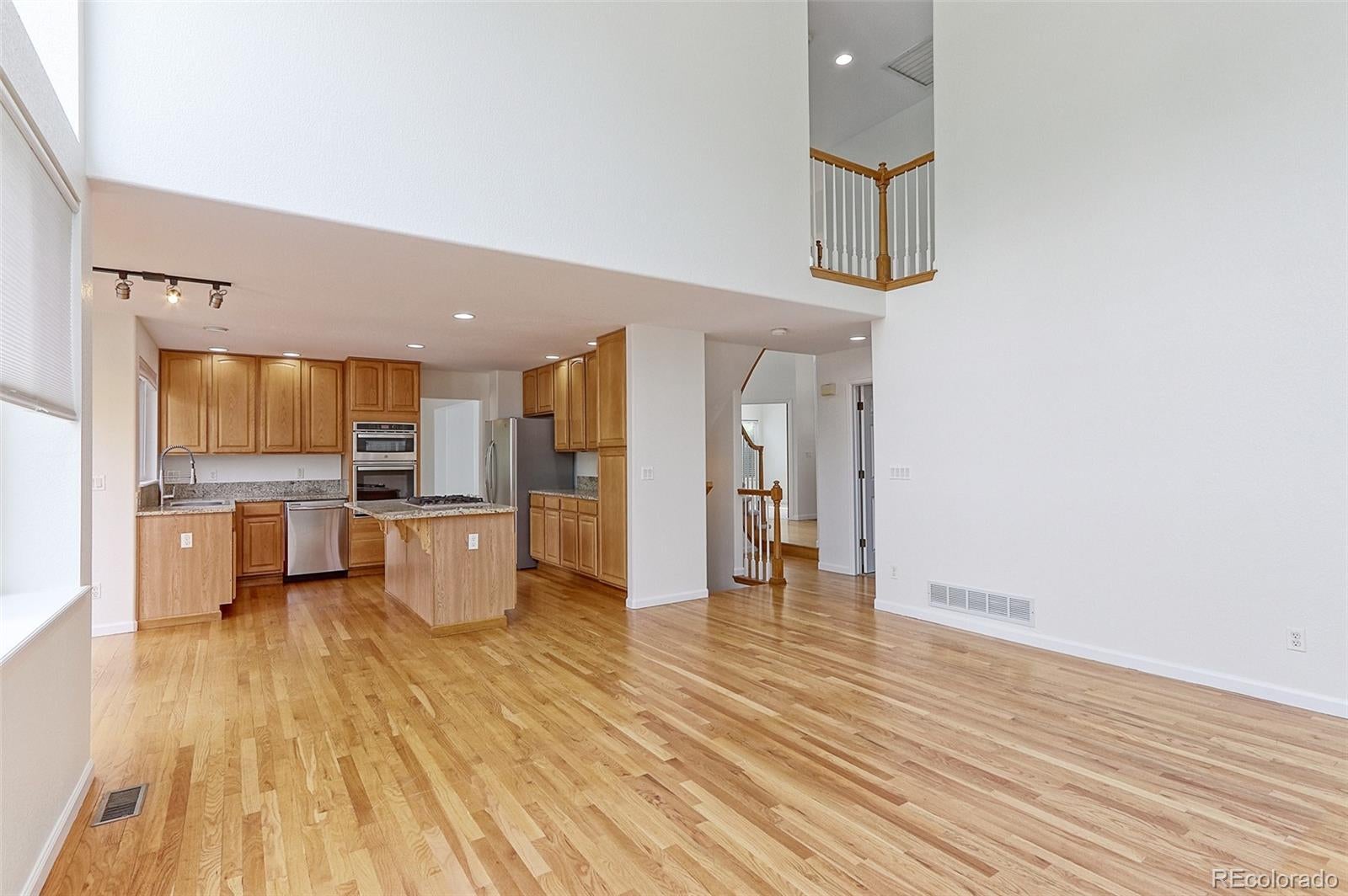 14474 Jason Drive