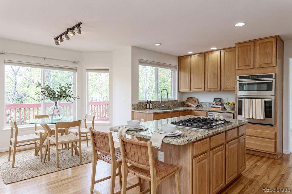 Photo of 14474 Jason Drive, Westminster, CO 80023 (MLS # 8969291)