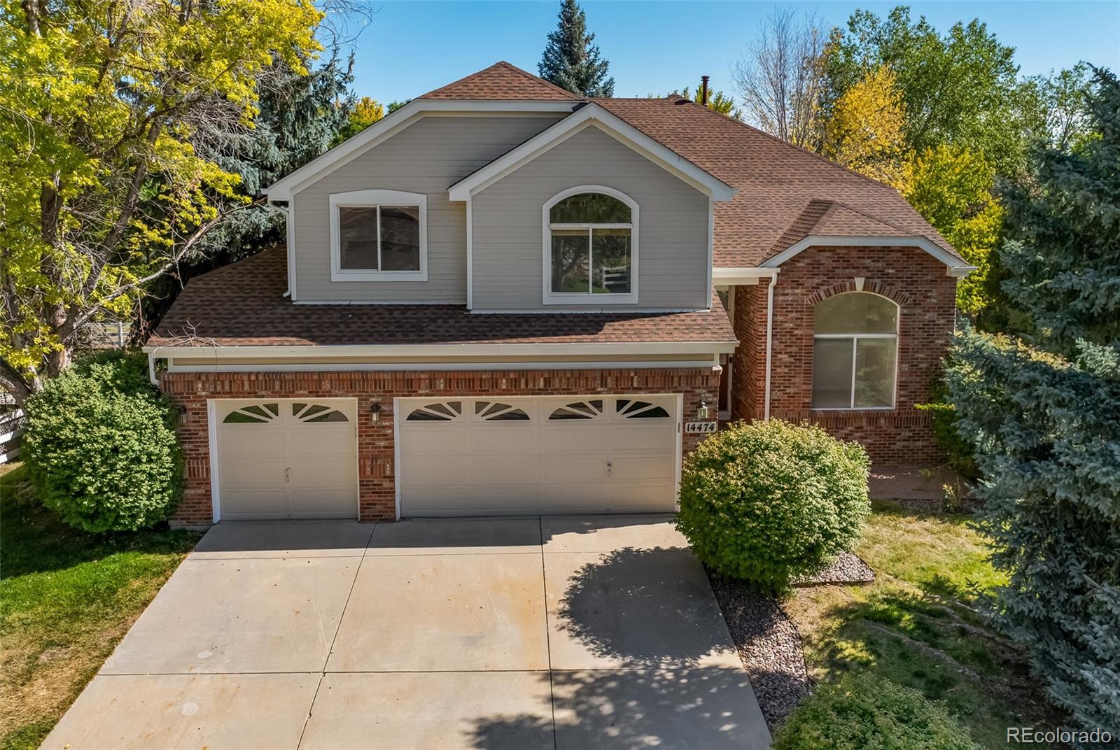 14474 Jason Drive