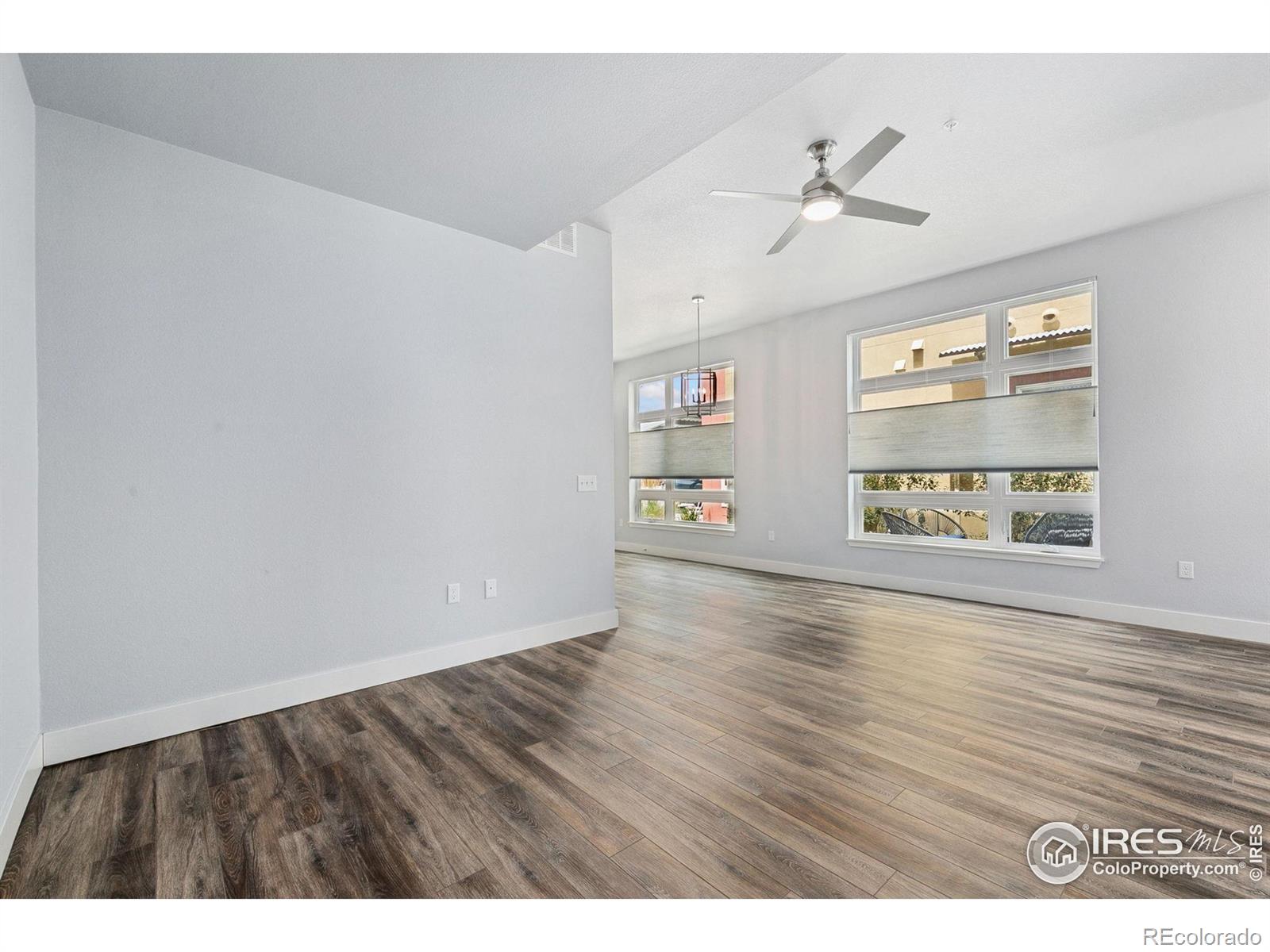 903 Blondel Street 103