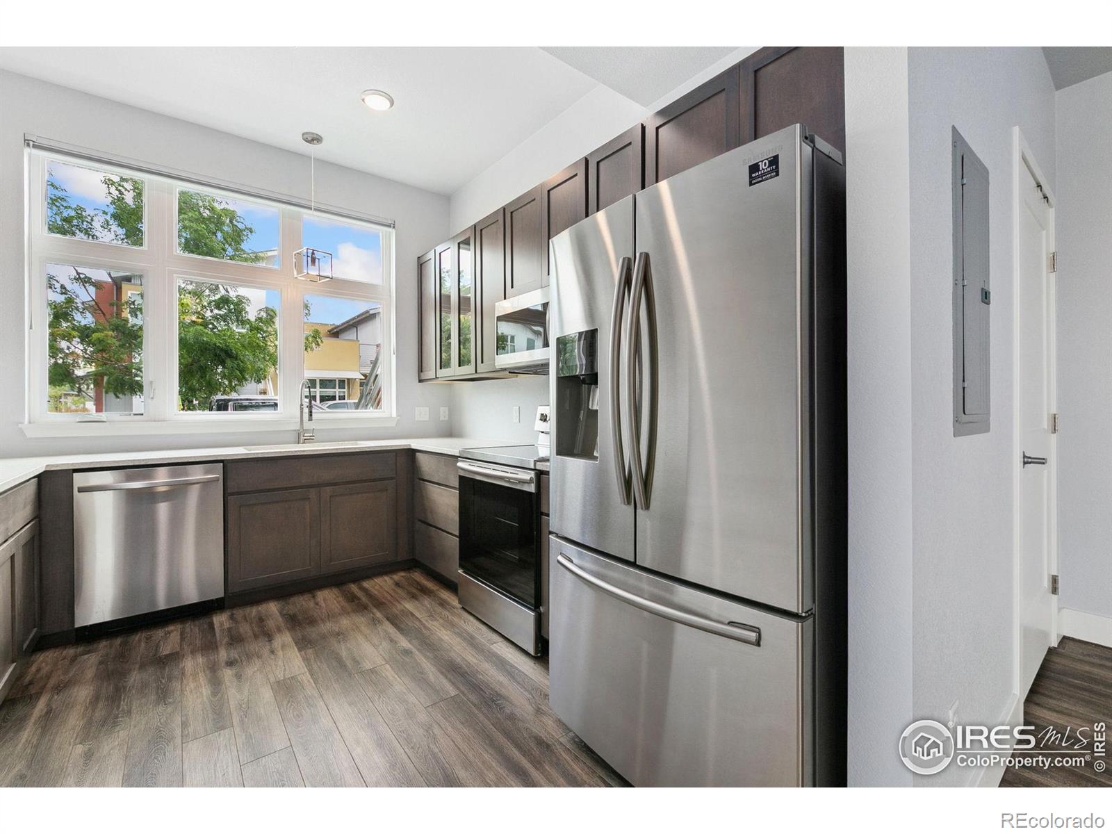 903 Blondel Street 103