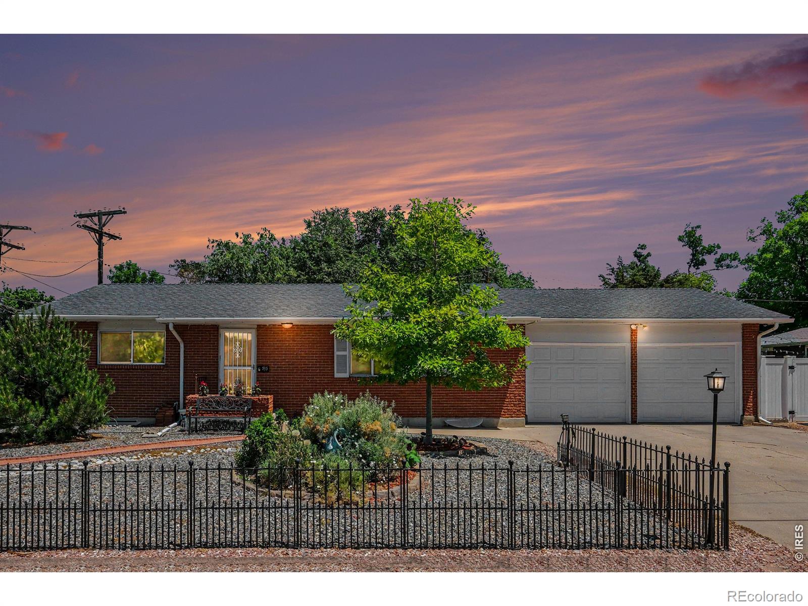 515 7th Street