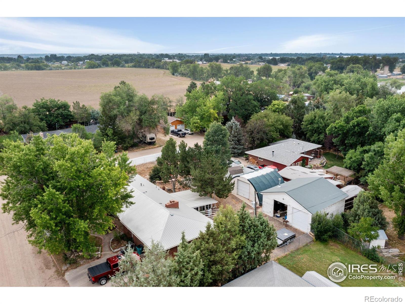 335 Mountain View Drive