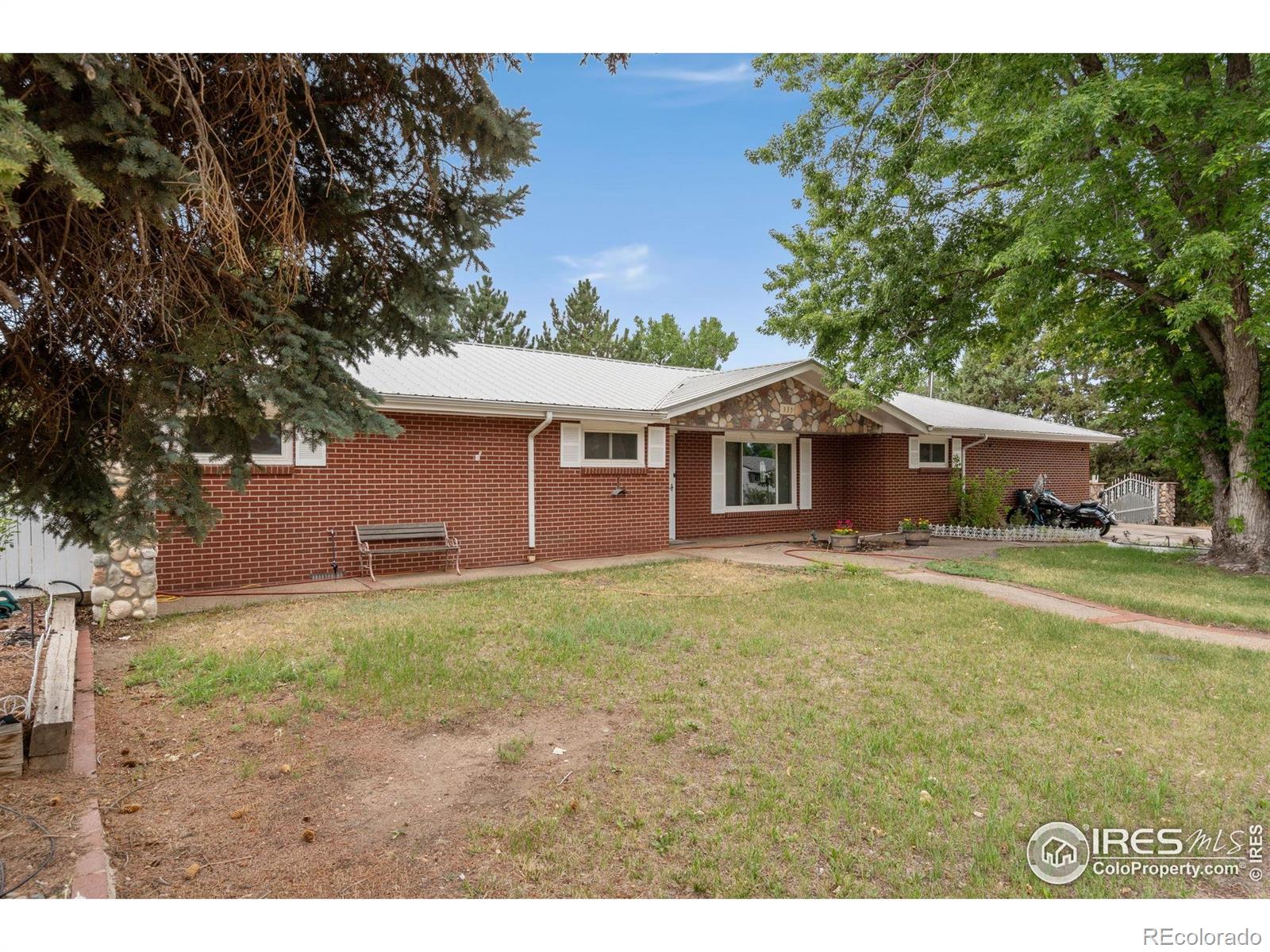 335 Mountain View Drive