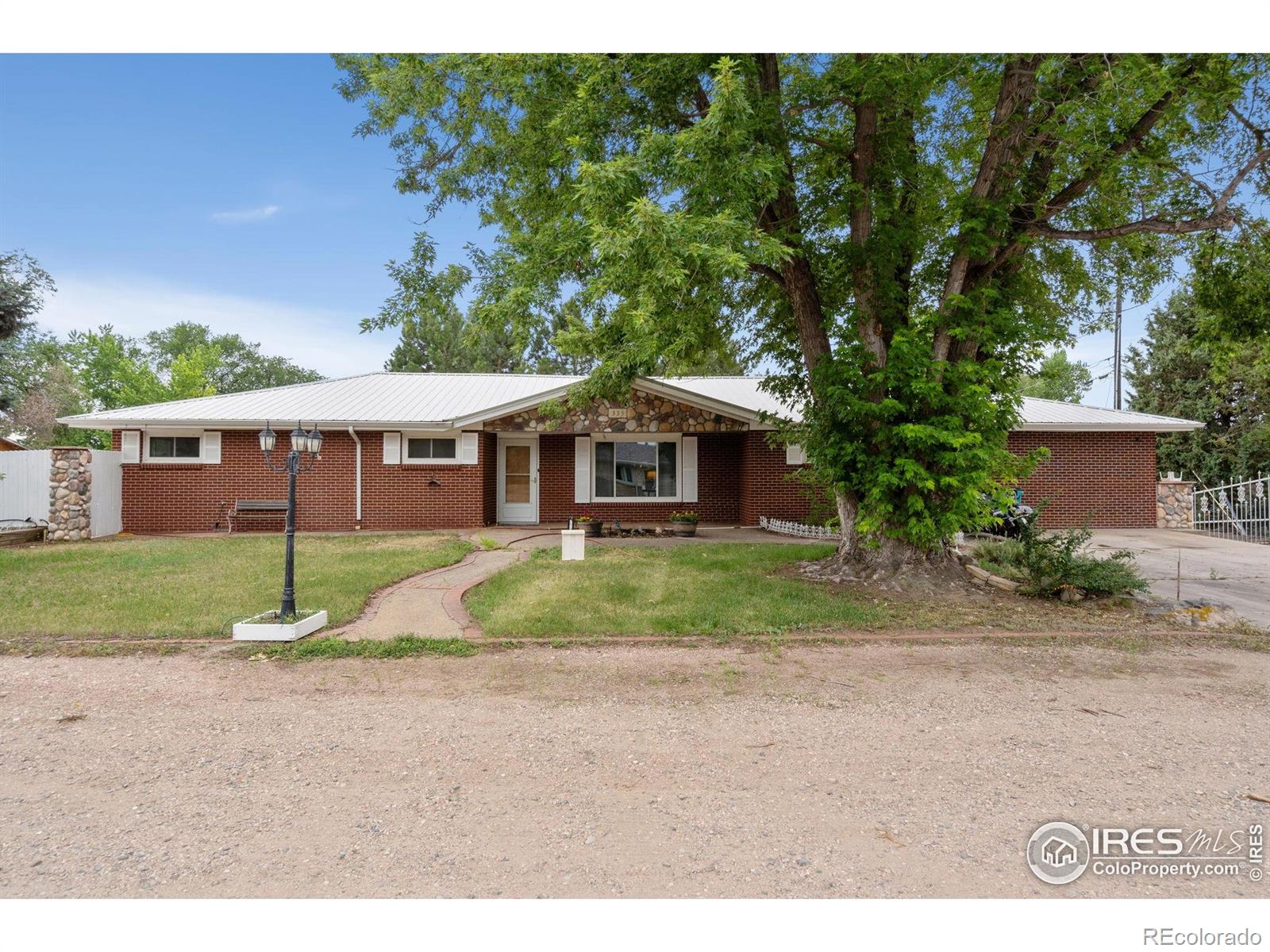 335 Mountain View Drive