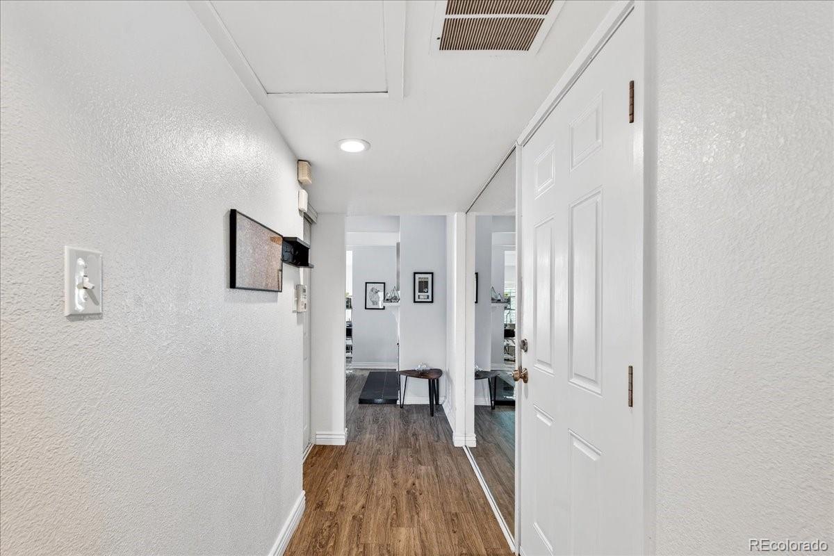 2525 S Dayton Way 2010