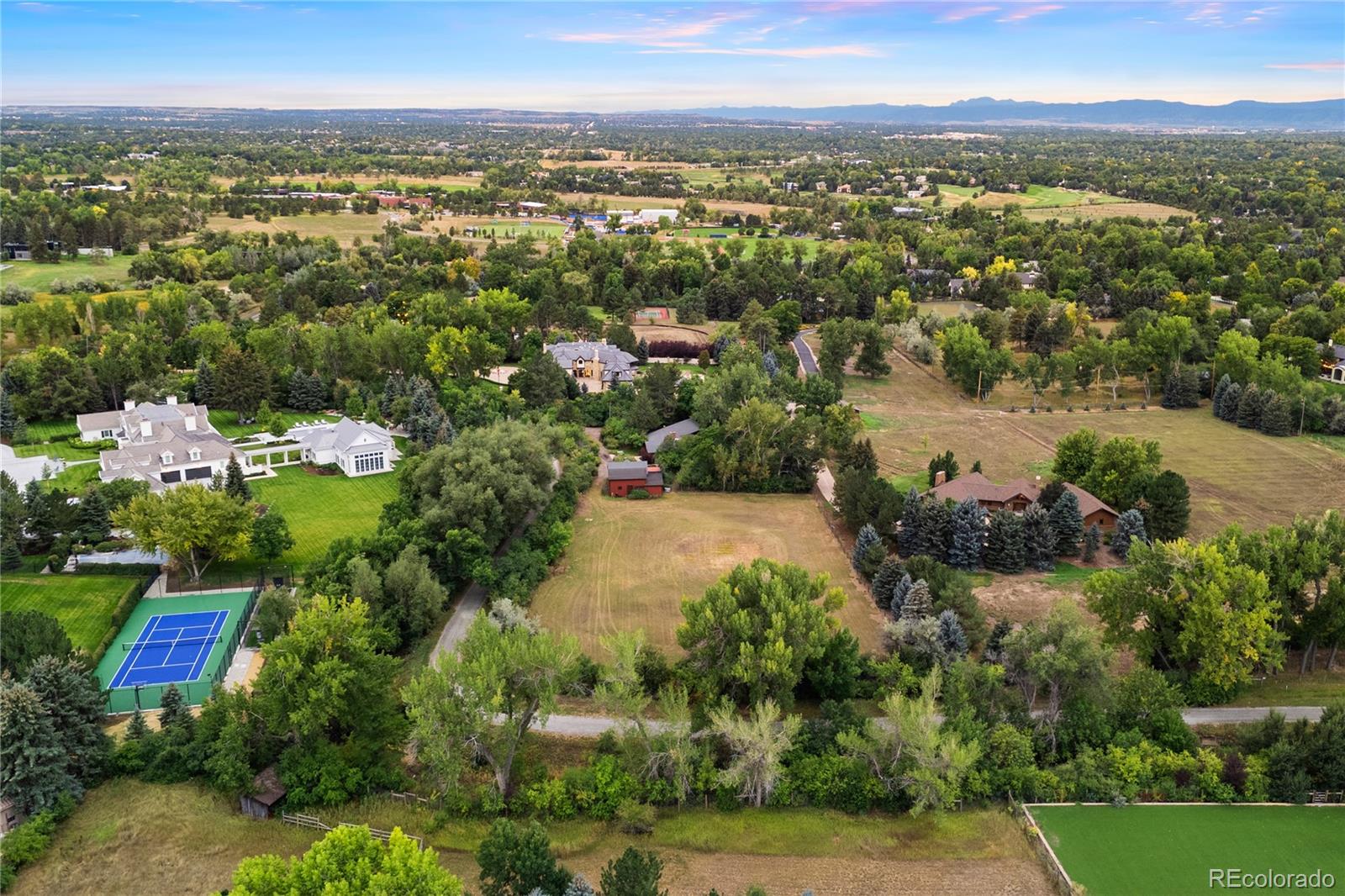 4075 S Colorado Boulevard