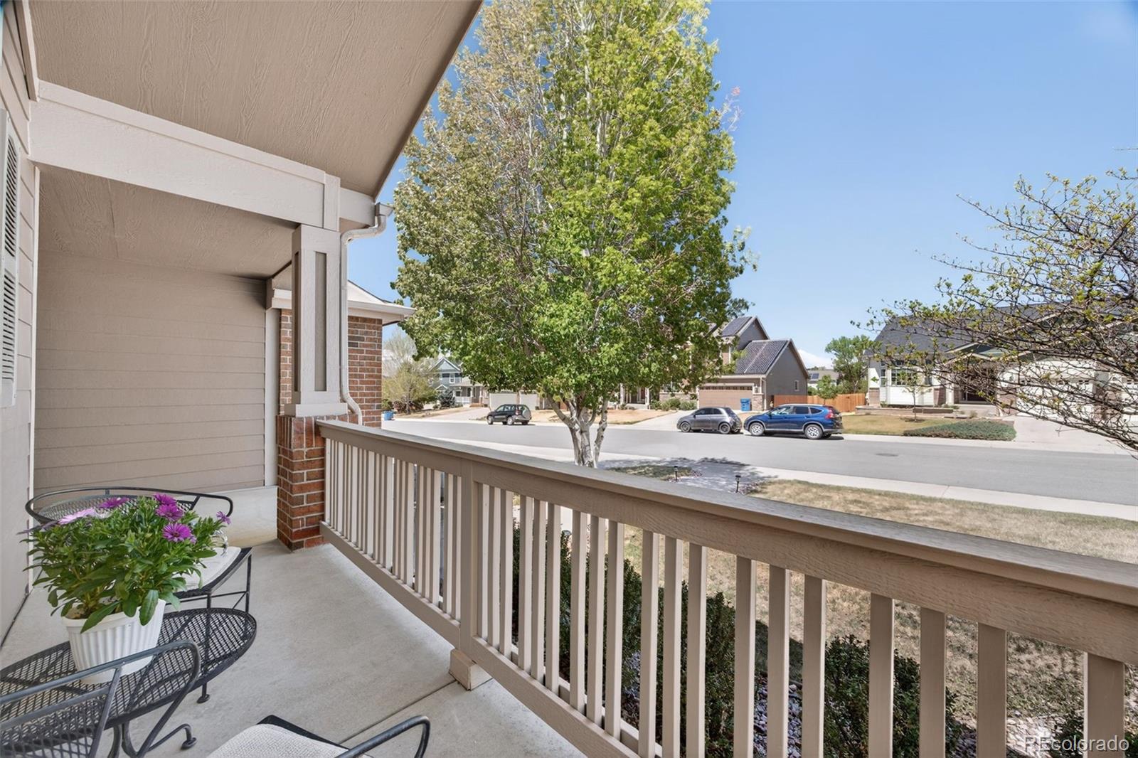 1714 Parkdale Circle