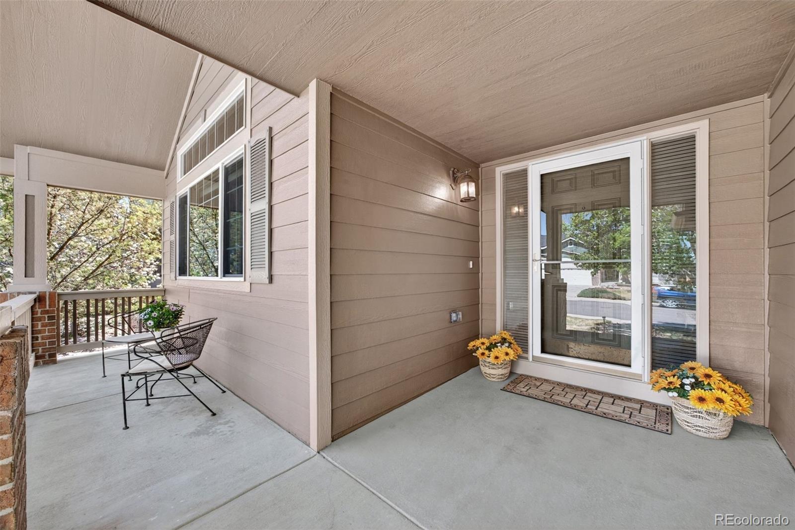 1714 Parkdale Circle