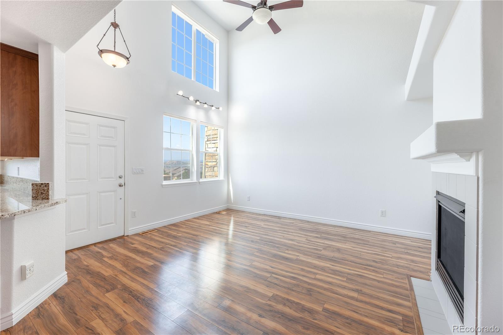 646 Hanging Rock Place