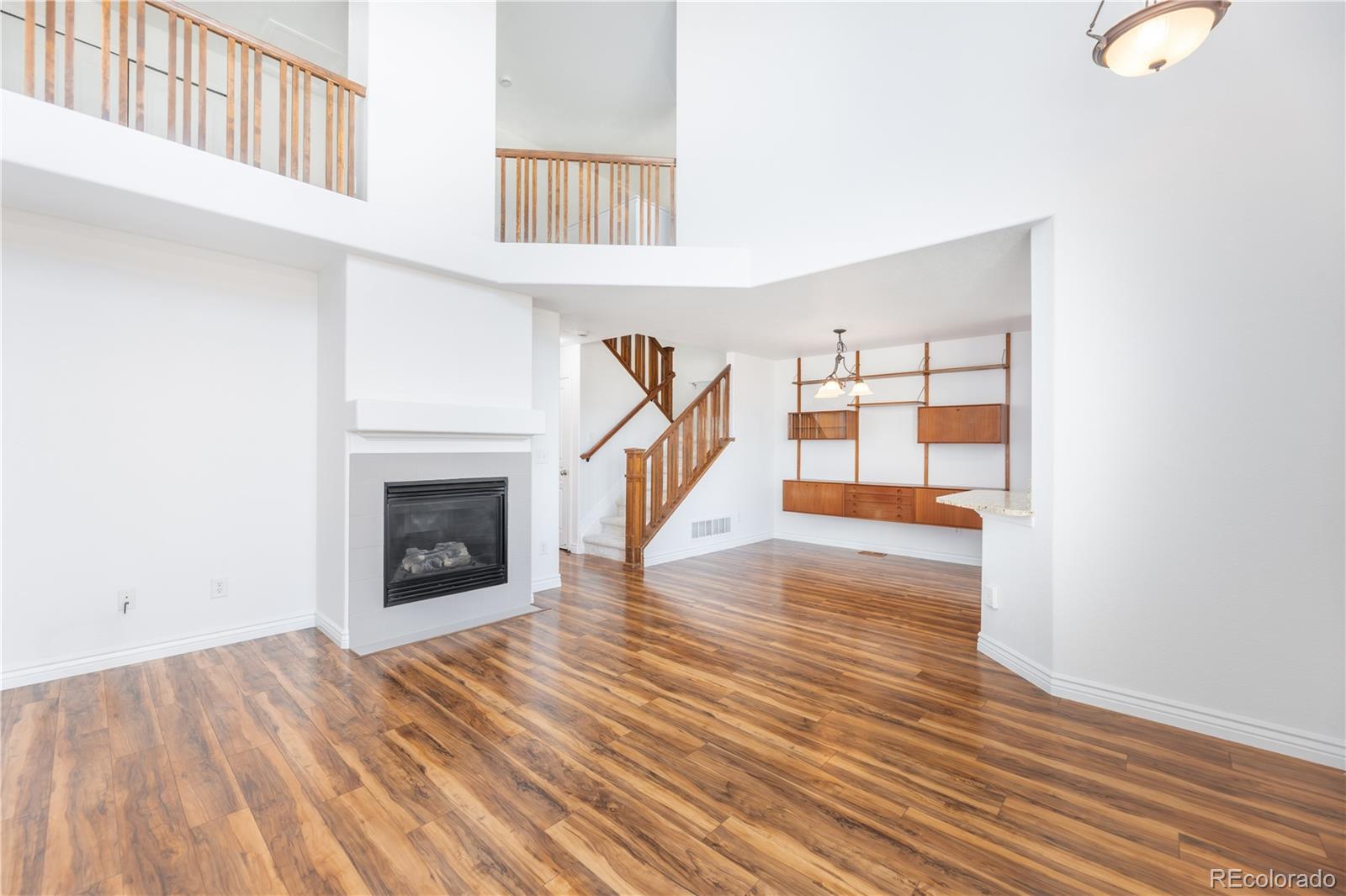 646 Hanging Rock Place