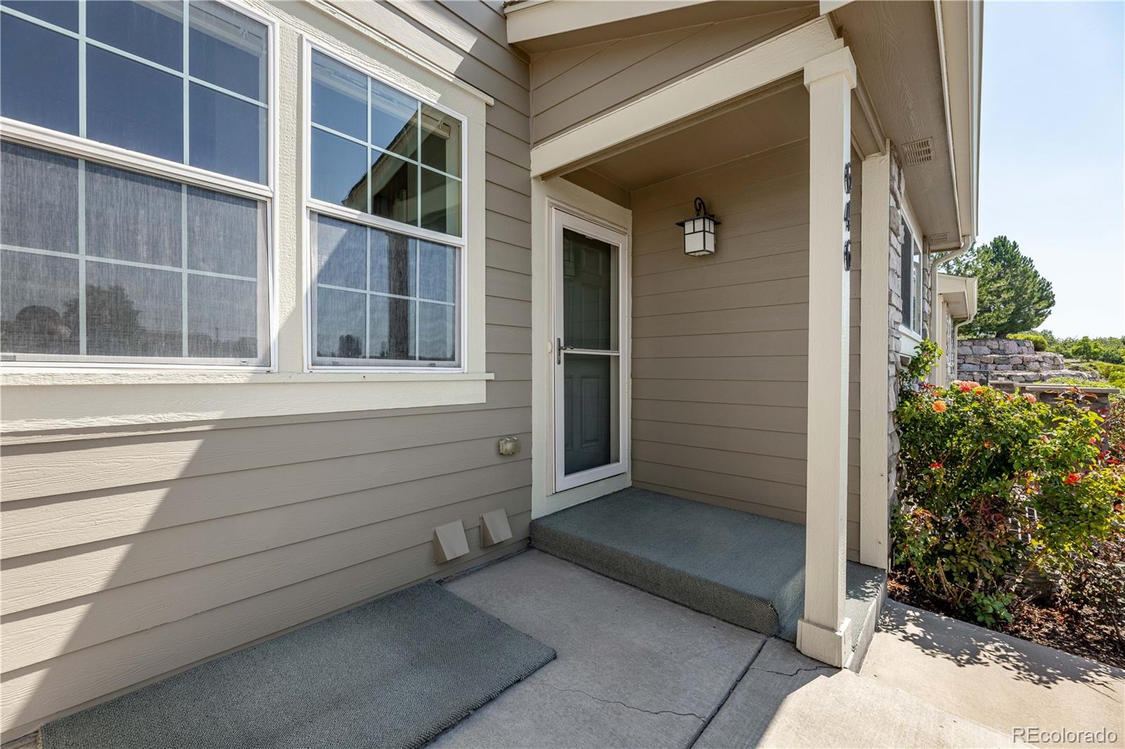 646 Hanging Rock Place