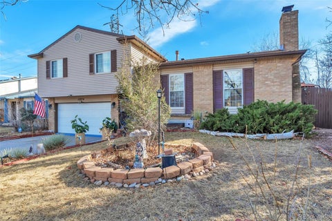 Featured picture for the property 6871549