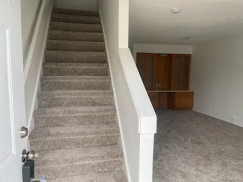 912 S Peoria Street, Aurora, CO 80012 - #: 9667085