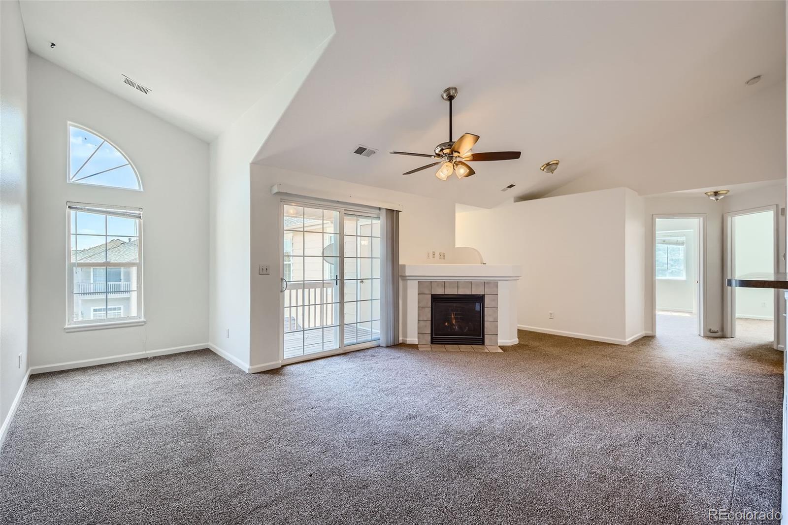5151 29th Street 1906