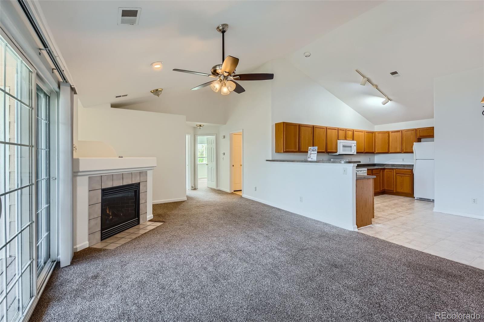5151 29th Street 1906