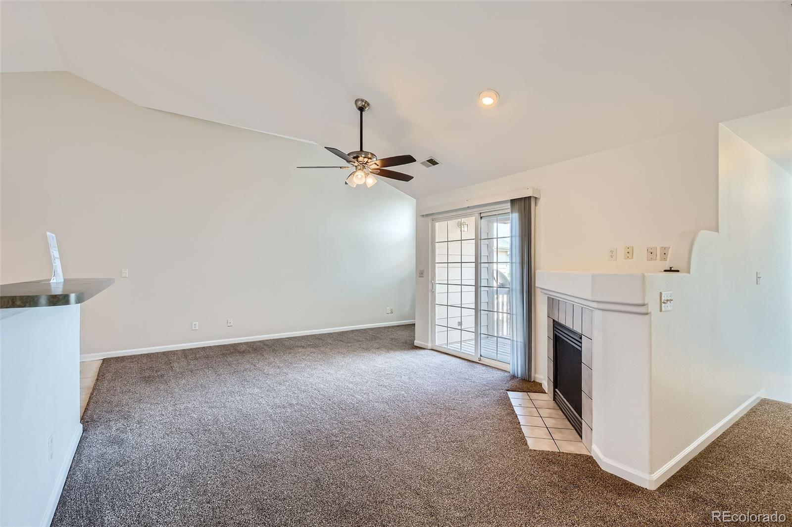 5151 29th Street 1906