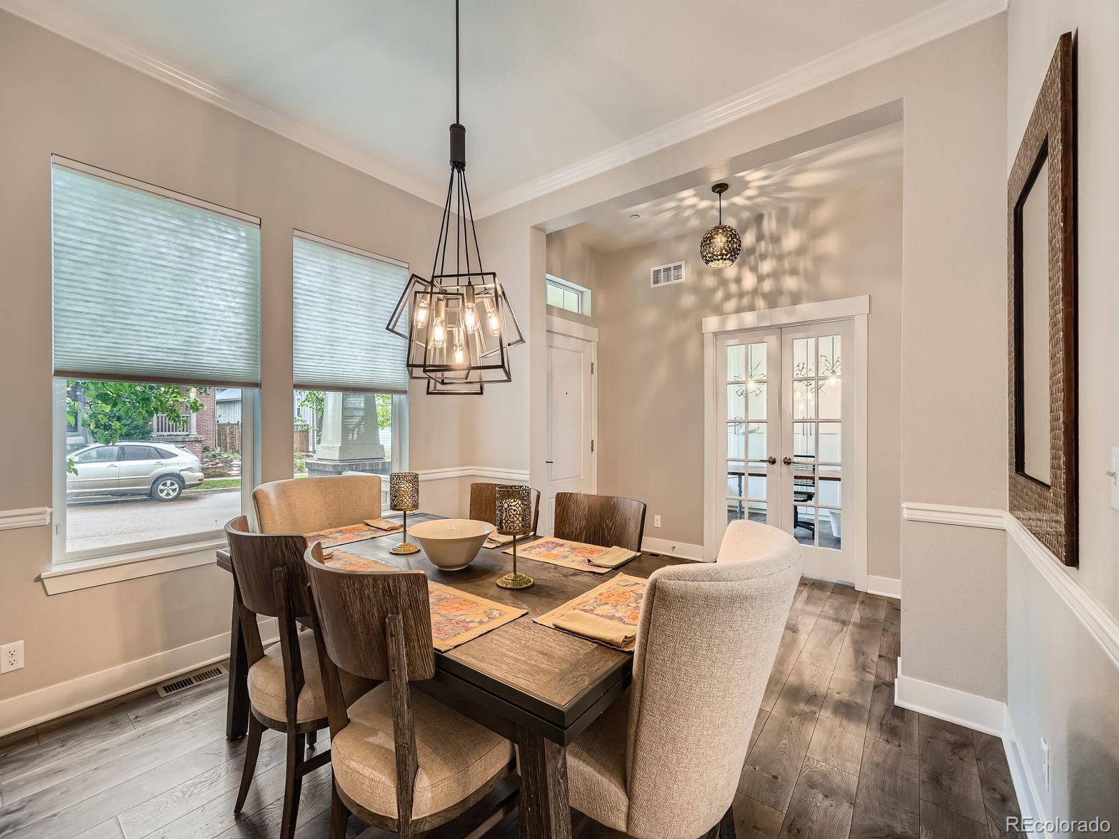 5535 W 96th Place
